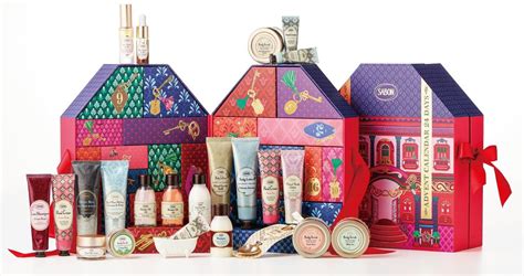 Sabon For Beauty 2024 .